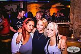 Party 14.07.2017